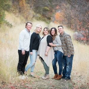 Meet your Posher, Kamill